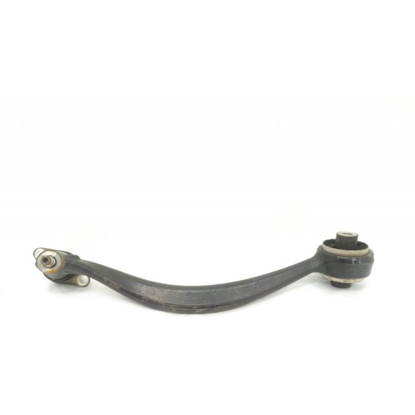 Braço Suspensão Dianteiro Esquerdo Bmw X4 2017 