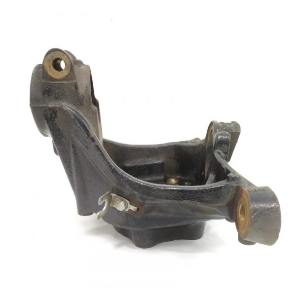 Manga Eixo Dianteiro Esquerdo Bmw X4 2017