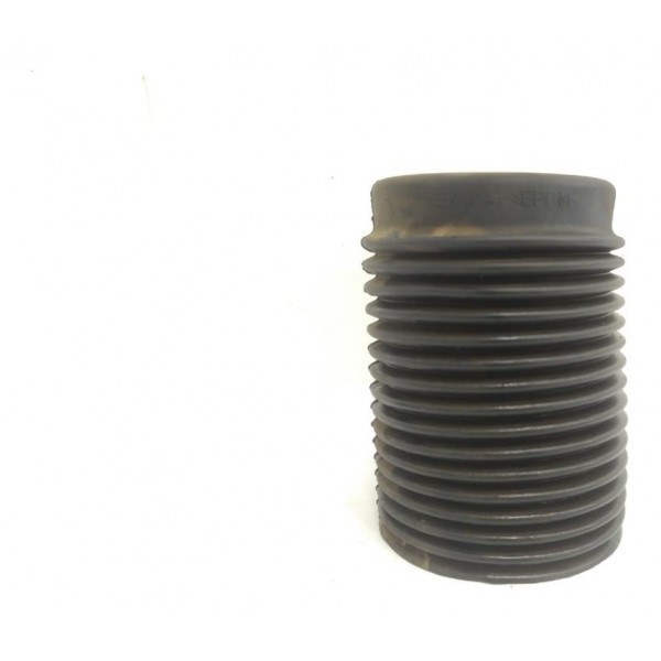 Coifa Amortecedor Dianteiro Esquerdo Bmw X4 2017