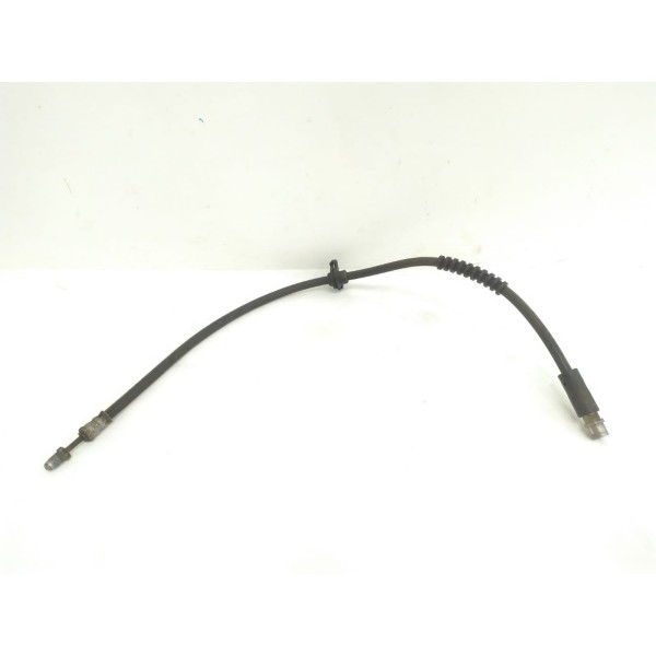 Flexível Freio Dianteiro Esquerdo Bmw X4 2017