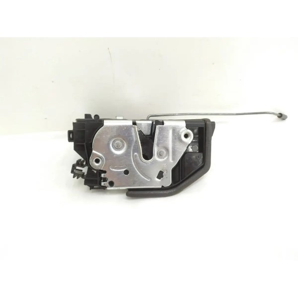 Fechadura Porta Traseira Direita Bmw X4 2017 7318418