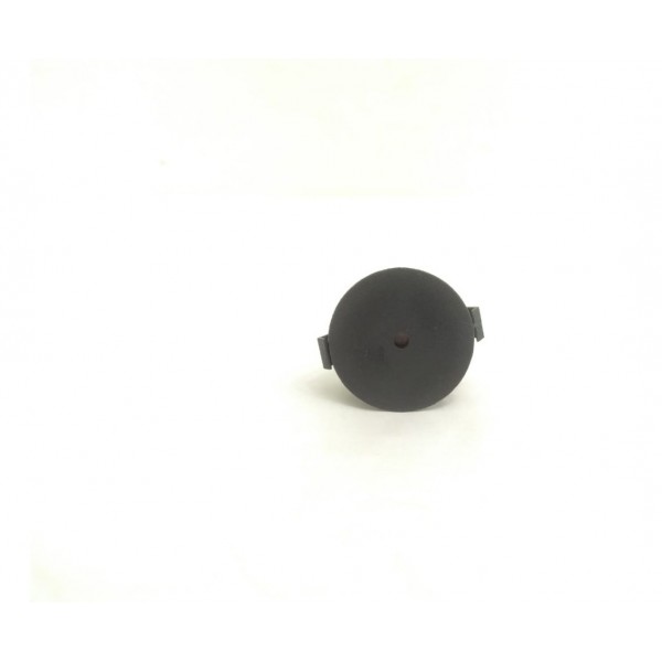 Sensor Indicador Fechamento Tampa Traseira X4 2017 734182002