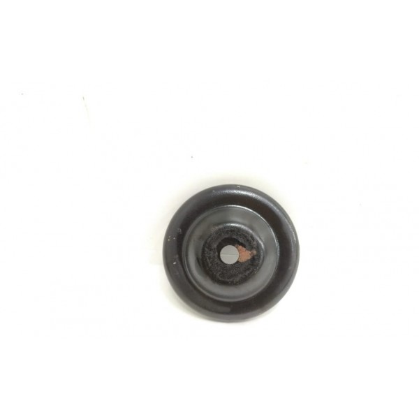 Ruela Suspensão Traseiro Esquerdo Bmw X4 2017 679486601