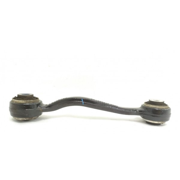 Braço Suspensão Traseiro Direito Bmw X4 2017 678699105