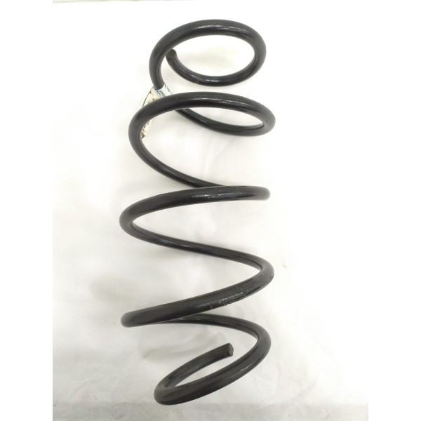 Mola Dianteira Esquerda Bmw X4 2017