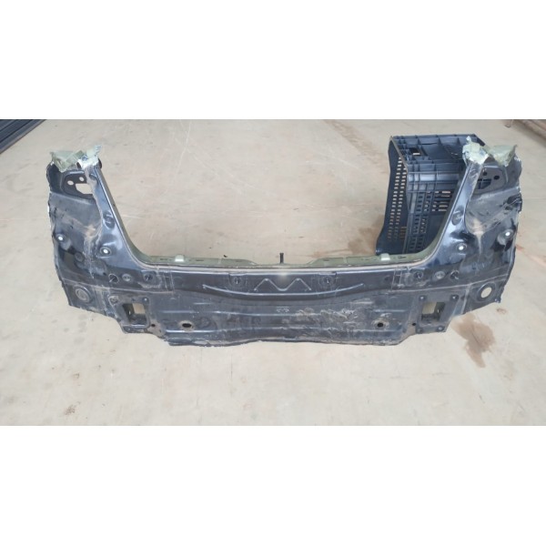 Painel Traseiro Volkswagen Passat Cc 2014