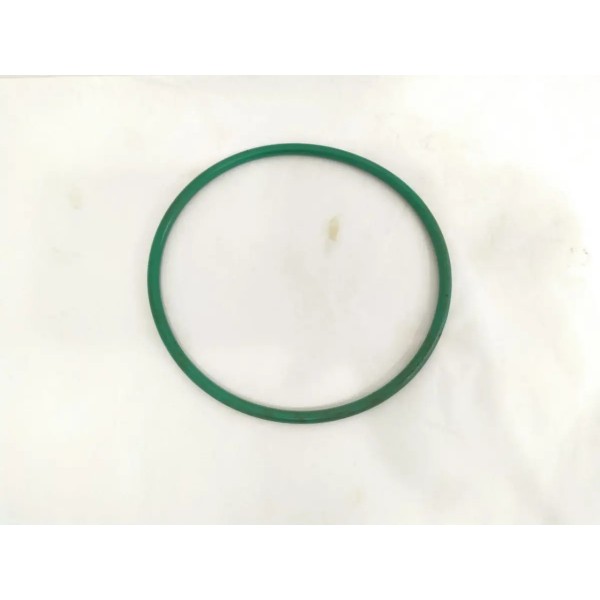 Borracha Vedação Bomba Combustível Compass Flex 2021