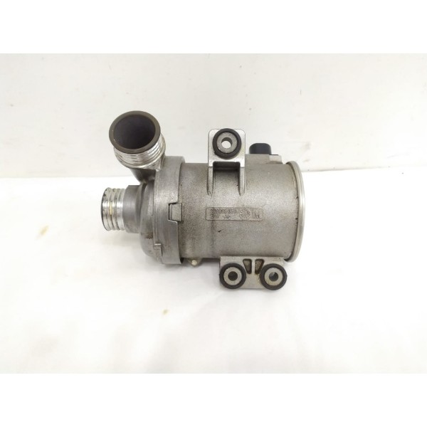 Bomba Água Bmw X4 320 2.0 2017 328888050