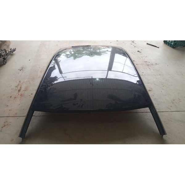 Teto Volkswagen Passat Cc 2014