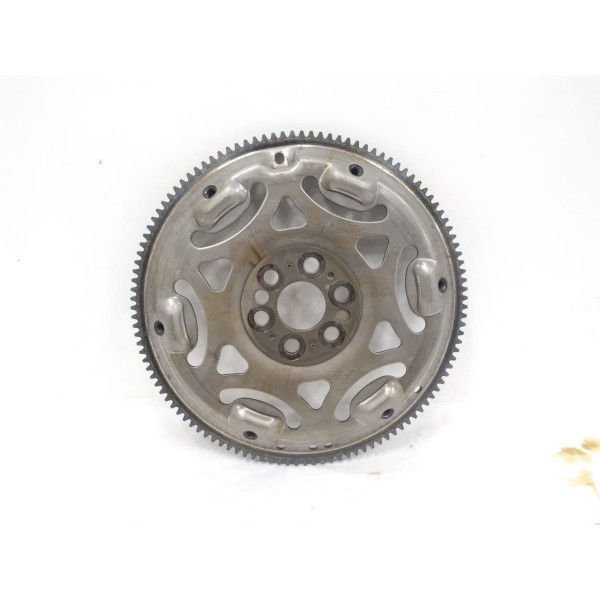 Cremalheira Bmw X4 2.0 2017 758514605