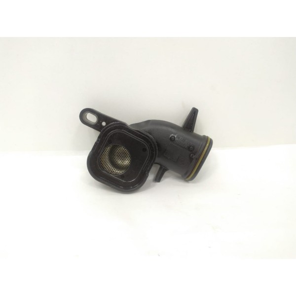 Pescador Bmw X4 2.0 2017 62440410