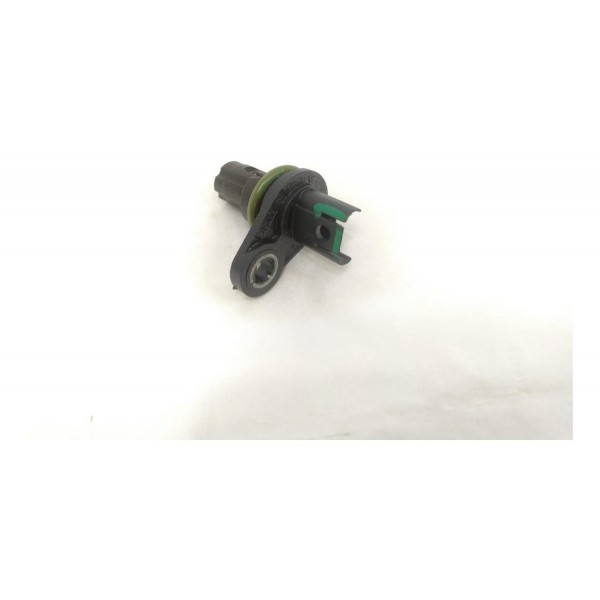 Sensor Fase Bmw X4 2.0 2017 Unidade 752501407