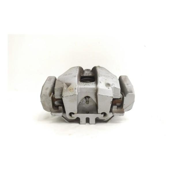 Pinça Freio Dianteiro Direito Bmw X4 2017