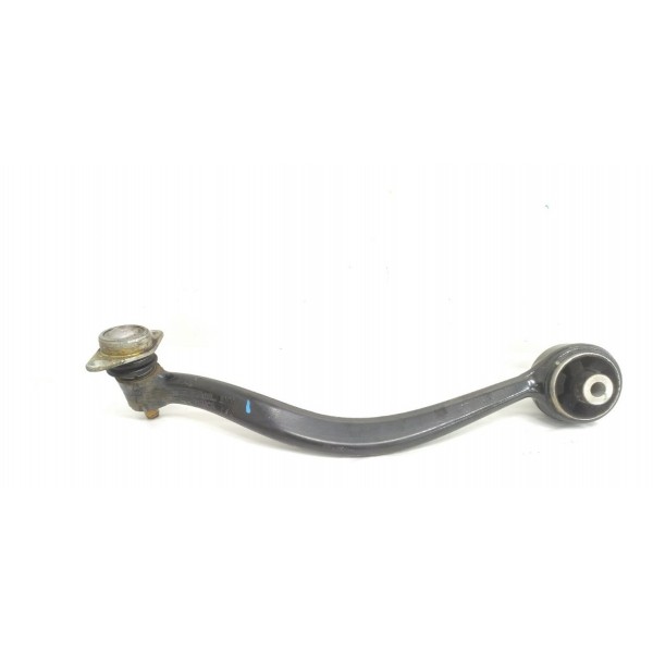 Braço Suspensão Dianteiro Direito Bmw X4 2017 6787673