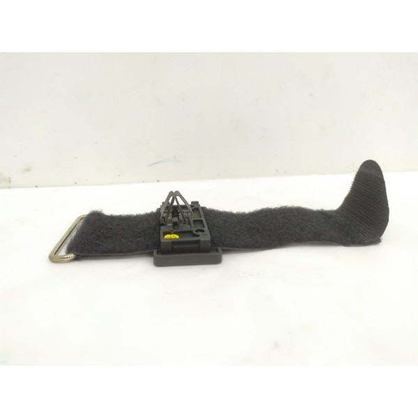 Suporte Triângulo Audi Rs5 4.2 V8 2010 2011 8t0861863