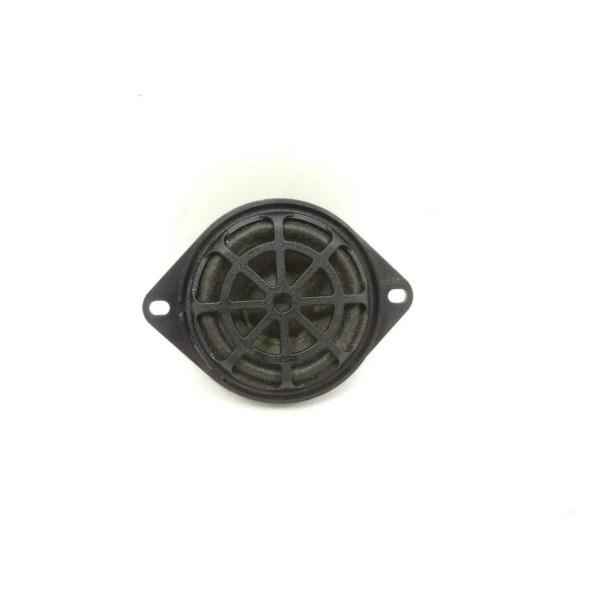 Tweeter Audi Rs5 4.2 V8 2010 2011 Preto