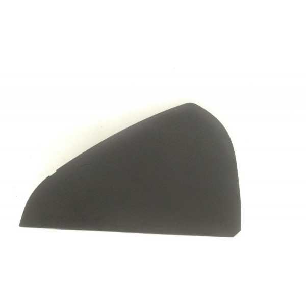 Acabamento Direito Lateral Painel Audi Rs5 2011 Detalhe