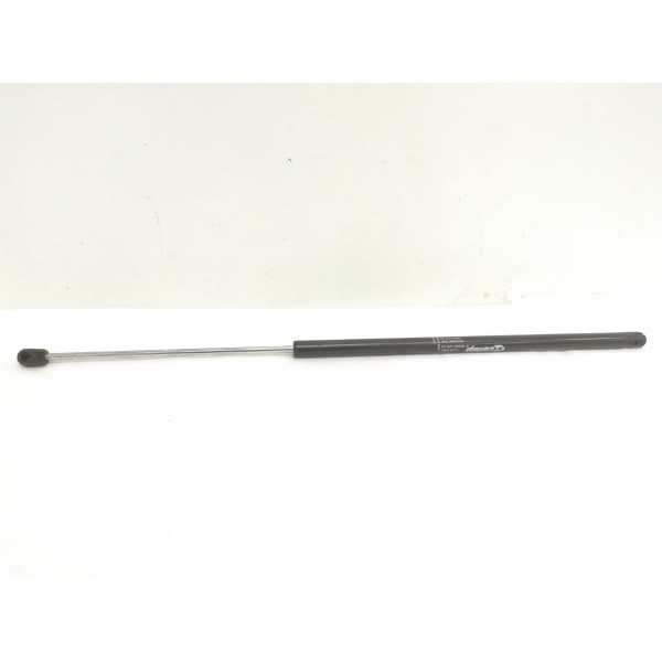 Amortecedor Capô Audi Rs5 4.2 V8 2010 2011