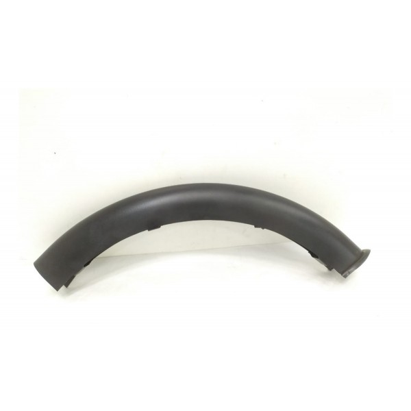 Acabamento Dobradiça Direita Audi Rs5 2011 Detalhe