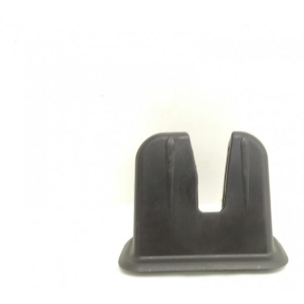 Acabamento Fechadura Tampa Traseira Audi Rs5 2011