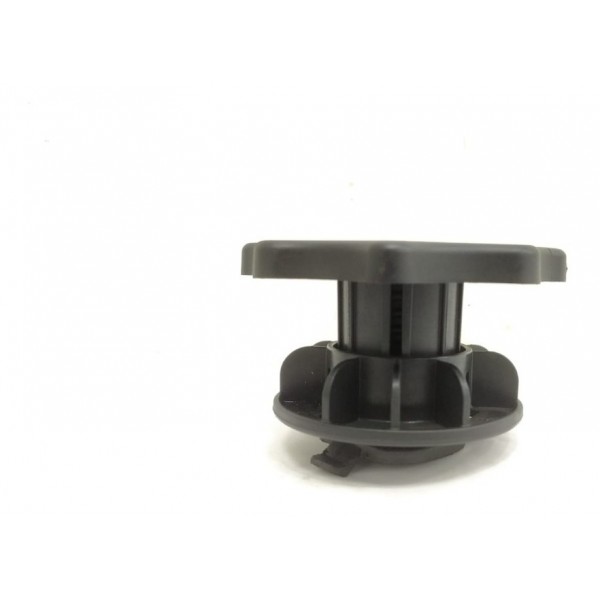 Parafuso Trava Estepe Audi Rs5 4.2 V8 2010 2011