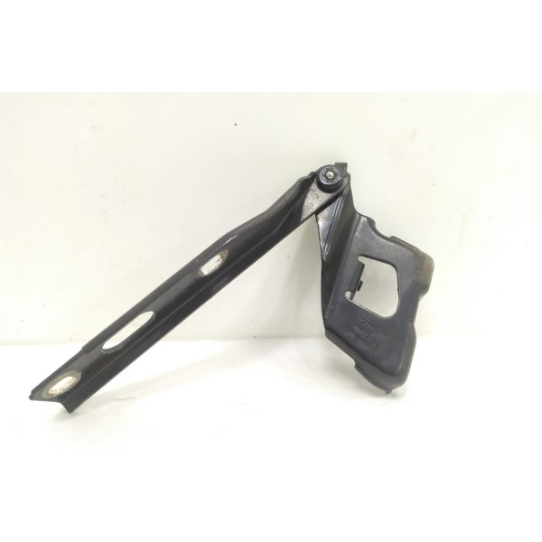 Dobradiça Direita Capô Audi Rs5 4.2 V8 2010 2011