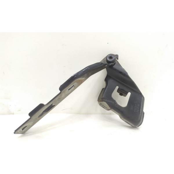 Dobradiça Esquerda Capô Audi Rs5 4.2 V8 2010 2011