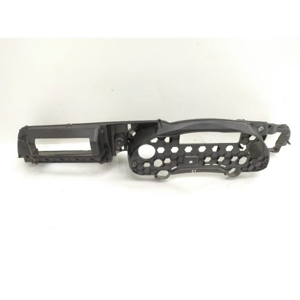 Suporte Painel Instrumentos Audi Rs5 4.2 V8 2010 2011