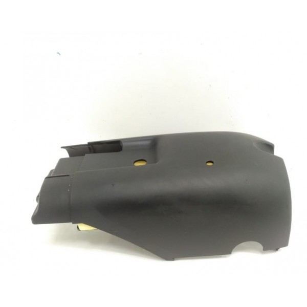 Acabamento Inferior Coluna Direção Audi Rs5 2011 Detalhe