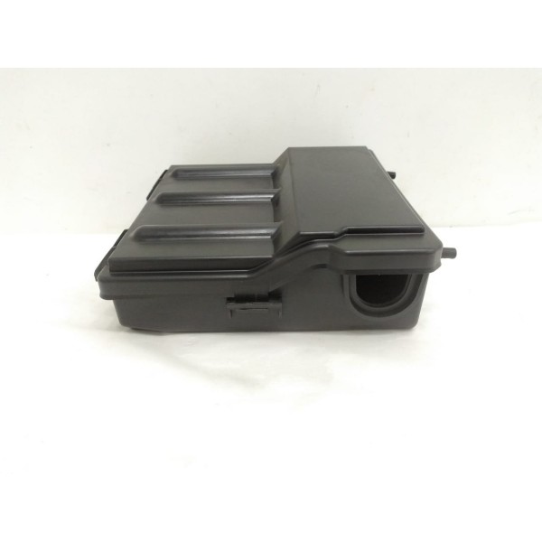 Suporte Módulo Som Audi Rs5 4.2 V8 2010 2011