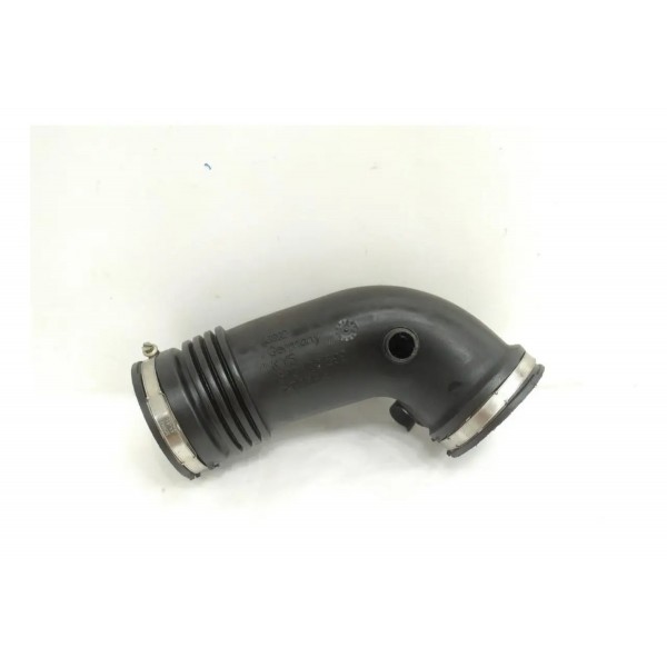 Duto Esquerdo Admissão Audi Rs5 4.2 V8 2010 2011