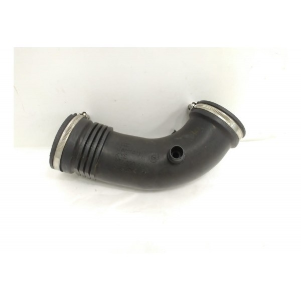 Duto Direito Admissão Audi Rs5 4.2 V8 2010 2011 