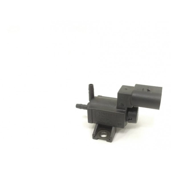 Válvula Reservatório Vácuo Audi Rs5 4.2 V8 2010 2011