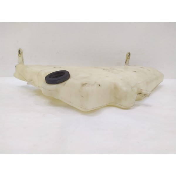 Reservatório Água Esguicho Audi Rs5 4.2 V8 2010 2011