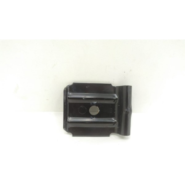 Trava Bateria Audi Rs5 4.2 V8 2010 2011
