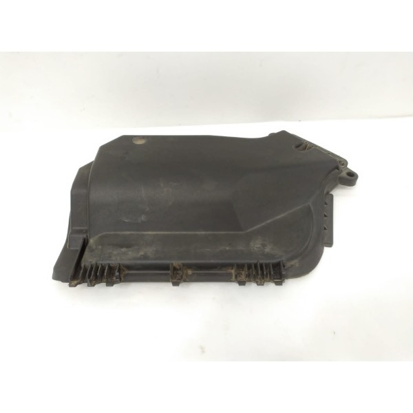 Tampa Caixa Fusível Audi Rs5 4.2 V8 2010 2011