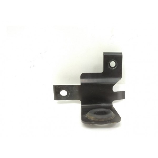 Suporte Audi Rs5 4.2 V8 2010 2011 8t0121409