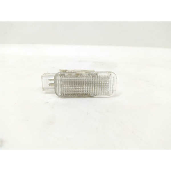 Luz Cortesia Porta Luvas Audi Rs5 4.2 V8 2010 2011