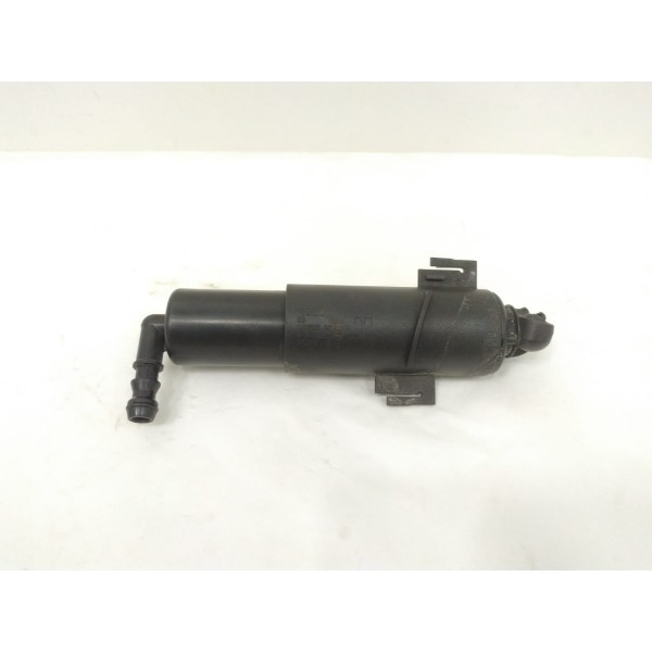 Esguicho Direito Limpador Farol Audi Rs5 4.2 V8 2010 2011