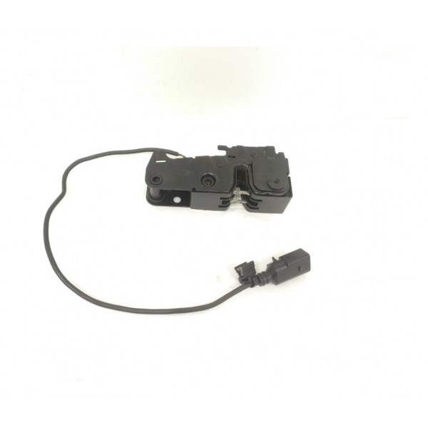 Fechadura Capô Audi Rs5 4.2 V8 2010 2011 8k1823746