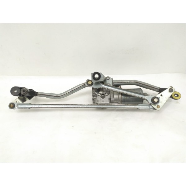 Galhada Limpador Parabrisa Audi Rs5 4.2 V8 2010 2011