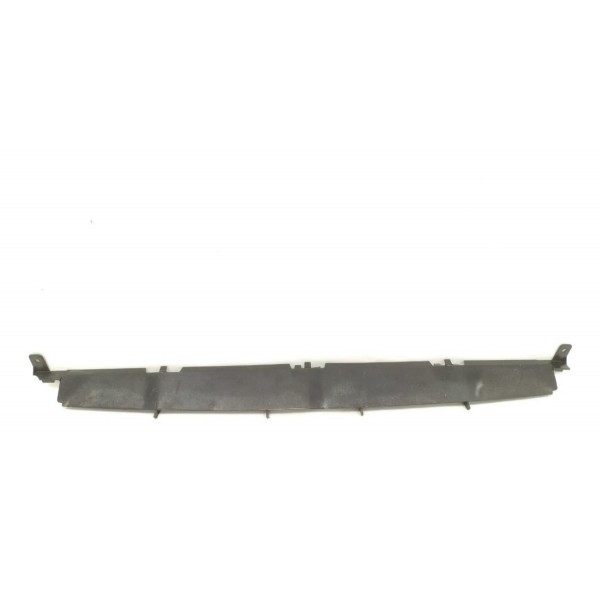 Defletor Audi Rs5 4.2 V8 2010 2011 8k0121292c Detalhe