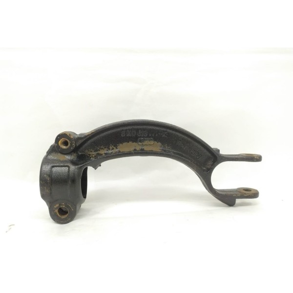 Garfo Amortecedor Dianteiro Esquerdo Rs5 4.2 V8 2011