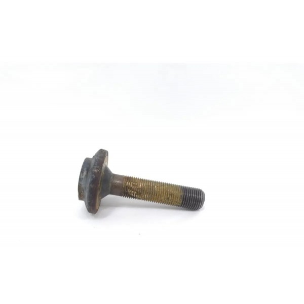 Parafuso Homocinética Dianteiro Esquerdo Rs5 4.2 2011