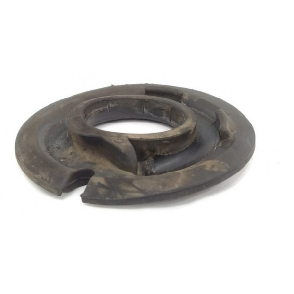 Calço Mola Dianteiro Esquerdo Rs5 4.2 V8 2011 Detalhe