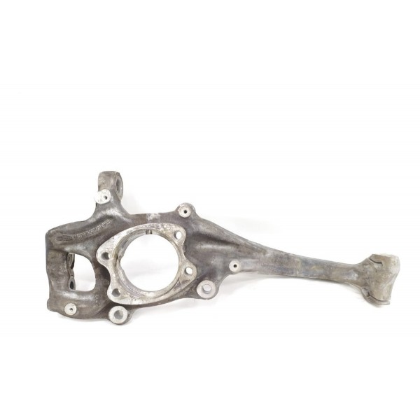 Manga Eixo Dianteiro Esquerdo Audi Rs5 4.2 V8 2011