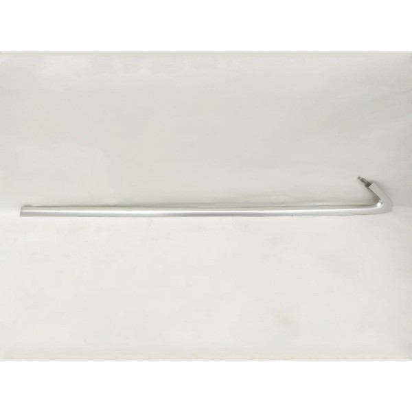 Pestana Aplique Vidro Esquerdo Audi Rs5 2011 Detalhe