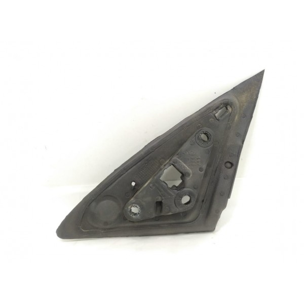 Espuma Retrovisor Direito Ford Fusion 2.3 Sel 2008