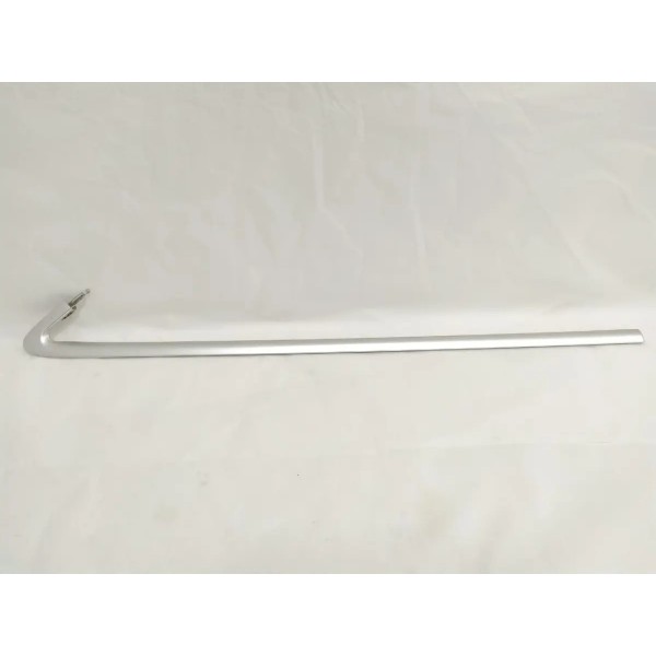 Pestana Aplique Vidro Direito Audi Rs5 4.2 V8 2010 2011