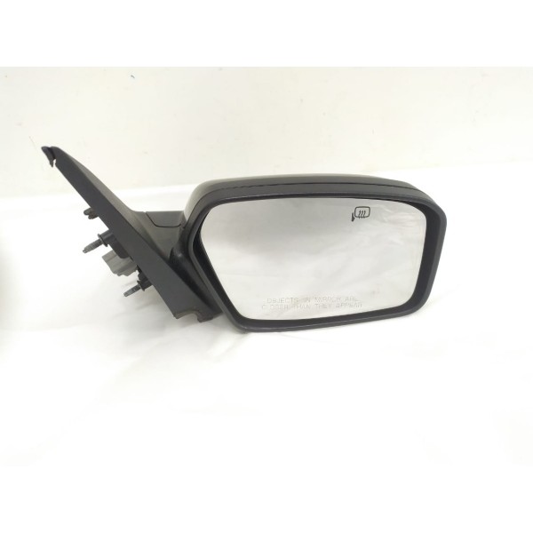 Retrovisor Direito Ford Fusion 2.3 Sel 2008 Detalhe